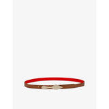 Bettina Leather Belt - 26