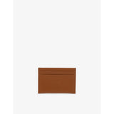 Christian Louboutin Bettina calf leather card holder, UK version