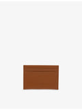 Christian Louboutin Bettina calf leather card holder, UK version