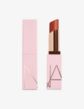 NARS Afterglow lip balm 3g for soft smooth lips (British brand)