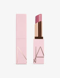 NARS Afterglow Lip Balm 3g