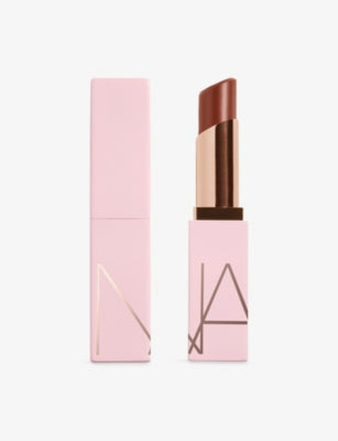 NARS Afterglow Lip Balm 3g