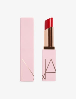 NARS Afterglow Lip Balm 3g