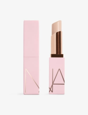 NARS Afterglow lip balm 3g for soft smooth lips (British brand)