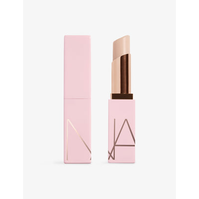 selfridges NARS Afterglow Lip Balm 3g- Buy online at McGrocer