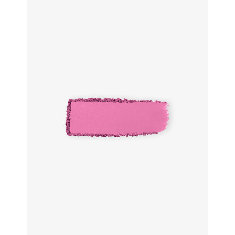 NARS blush 4.8g - British product