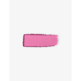 NARS blush 4.8g - British product