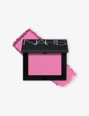 NARS blush 4.8g - British product