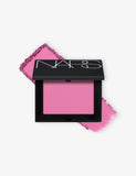 NARS blush 4.8g - British product