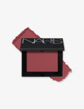 NARS Blush 4.8g