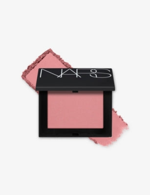 NARS Blush 4.8g