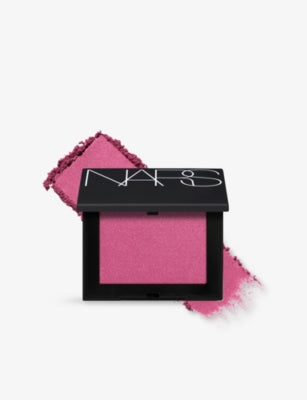 NARS Blush 4.8g