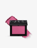 NARS Blush 4.8g