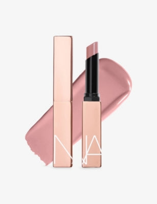 NARS Afterglow Sensual Shine Lipstick 1.5g, UK version