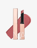 NARS Afterglow Sensual Shine Lipstick 1.5g