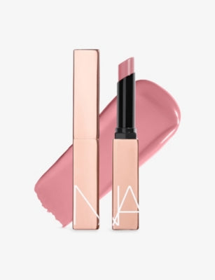 NARS Afterglow Sensual Shine Lipstick 1.5g