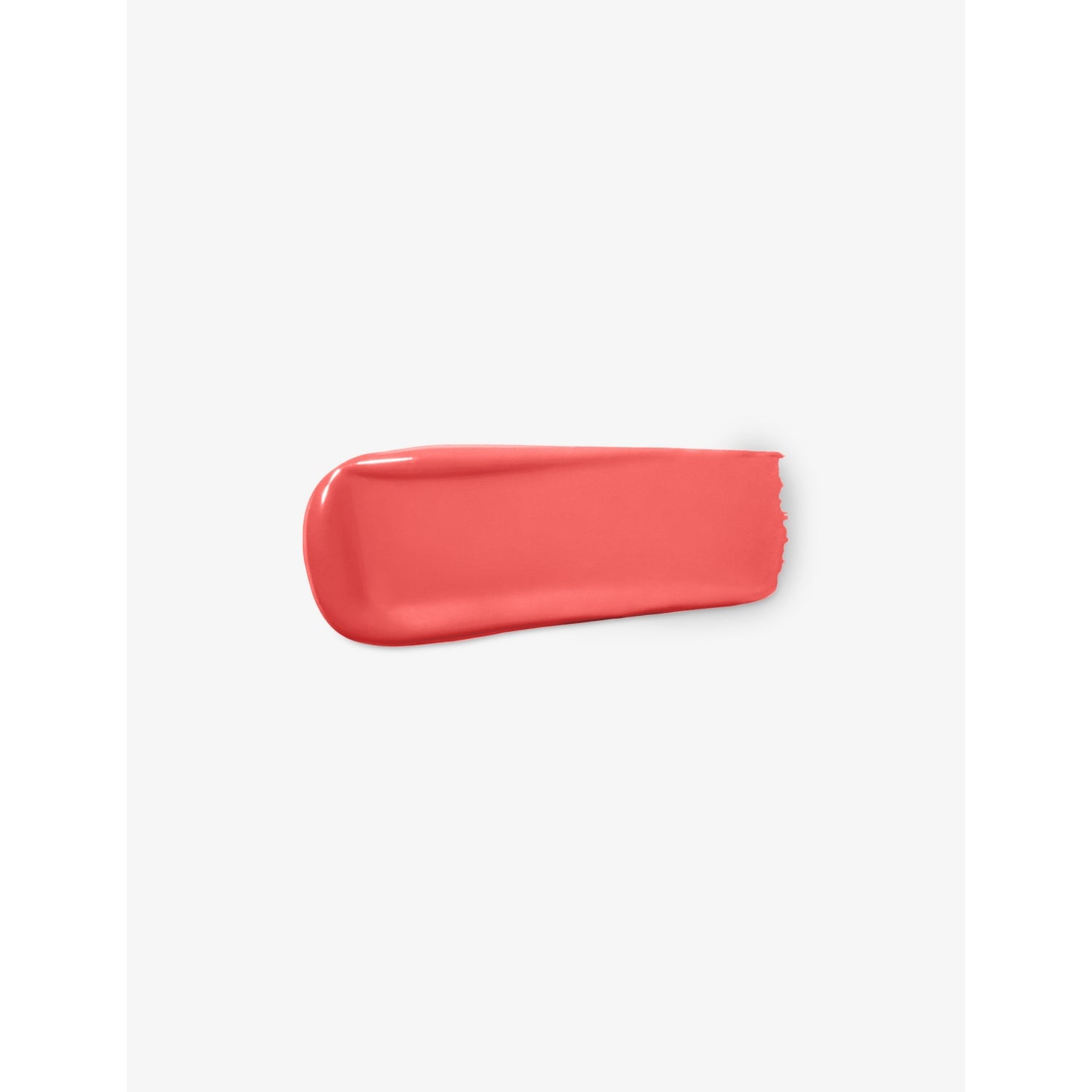 NARS Afterglow Sensual Shine Lipstick 1.5g, UK version