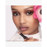 NARS Afterglow Sensual Shine Lipstick 1.5g, UK version