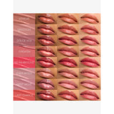 NARS Afterglow Sensual Shine Lipstick 1.5g, UK version