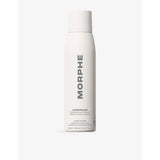 Morphe Lifeproof Continuous setting mist 79.5g, imported from the UK