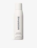 Morphe Lifeproof Continuous setting mist 79.5g, imported from the UK