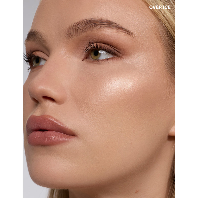 Morphe Dreamlight Gelee Highlighter Stick (British brand)