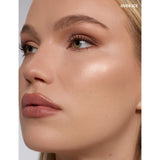 Morphe Dreamlight Gelee Highlighter Stick (British brand)