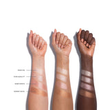 Morphe Dreamlight Gelee Highlighter Stick (British brand)
