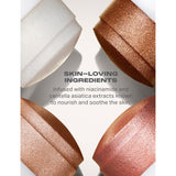 Morphe Dreamlight Gelee Highlighter Stick (British brand)