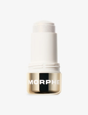 Morphe Dreamlight Gelee Highlighter Stick (British brand)