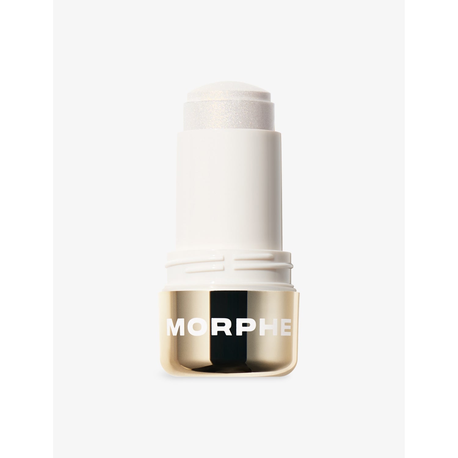 Dreamlight Gelee Highlighter Stick - Over Ice