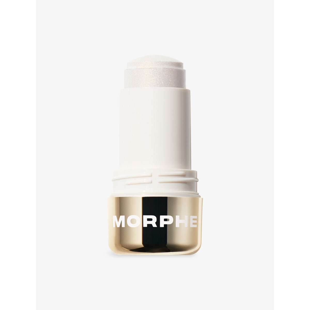 Dreamlight Gelee Highlighter Stick - Over Ice