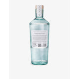 Witchmark English Vodka 700ml - British product