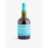 Redbreast Moscatel Wine Cask Irish Whisky 700ml (British brand)