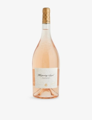 Whispering Angel Rosé 2025 1500ml, imported from the UK