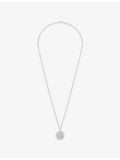 Van Cleef & Arpels Capricorn Zodiaque pendant 21mm, UK version