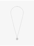 Van Cleef & Arpels Zodiaque Cancer pendant 21mm, imported from the UK
