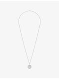 Van Cleef & Arpels Zodiaque Libra medal pendant 21mm, imported from the UK