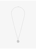 Van Cleef & Arpels Zodiaque Sagittarius pendant 21mm, imported from the UK