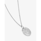 Van Cleef & Arpels Zodiaque Scorpio pendant 21mm - British product
