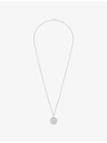 Van Cleef & Arpels Zodiaque Scorpio pendant 21mm - British product