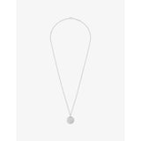 Van Cleef & Arpels Zodiaque Scorpio pendant 21mm - British product