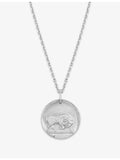 Van Cleef & Arpels Aries pendant 21mm - British product