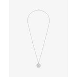 Van Cleef & Arpels Aries pendant 21mm - British product