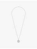 Van Cleef & Arpels Aries pendant 21mm - British product