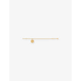 Van Cleef & Arpels Taurus bracelet 18ct yellow gold (British brand)