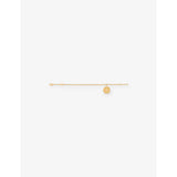 Van Cleef & Arpels Taurus bracelet 18ct yellow gold (British brand)