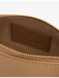 Marc Jacobs Snapshot leather shoulder bag (British brand)