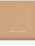Marc Jacobs Snapshot leather shoulder bag (British brand)