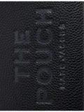 Marc Jacobs The Pouch leather pouch 19cm - British product
